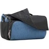 ThinkTank Mirrorless Mover 25i Marine