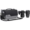 „ThinkTank Mirrorless Mover 25i Cool Pilkas“.
