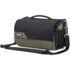 ThinkTank Mirrorless Mover 25i Coast