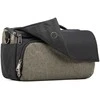 ThinkTank Mirrorless Mover 25i Coast