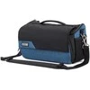 ThinkTank Mirrorless Mover 25i Marine