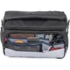 ThinkTank Mirrorless Mover 25i Coast