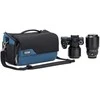 ThinkTank Mirrorless Mover 25i Marine
