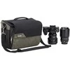 ThinkTank Mirrorless Mover 30i Coast