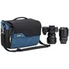 ThinkTank Mirrorless Mover 30i Marine
