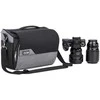„ThinkTank Mirrorless Mover 30i Cool Pilkas“.