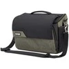 ThinkTank Mirrorless Mover 30i Coast
