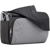„ThinkTank Mirrorless Mover 30i Cool Pilkas“.