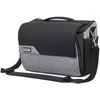„ThinkTank Mirrorless Mover 30i Cool Pilkas“.