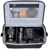 ThinkTank Mirrorless Mover 30i Coast