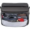 ThinkTank Mirrorless Mover 30i Coast