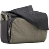 ThinkTank Mirrorless Mover 30i Coast