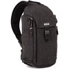 Think tank ThinkTank Urban Access Sling 8