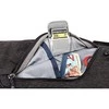 Think tank ThinkTank Urban Access Sling 8