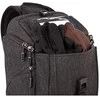Think tank ThinkTank Urban Access Sling 8