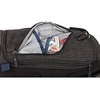 Think tank ThinkTank Urban Access Sling 8