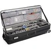 Think tank ThinkTank Production Manager 50 V2.0