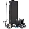 Think tank ThinkTank Production Manager 50 V2.0