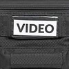 Think tank ThinkTank Production Manager 50 V2.0