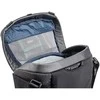„ThinkTank SpeedTop Crossbody 10“.