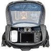 „ThinkTank SpeedTop Crossbody 10“.