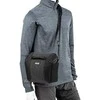„ThinkTank SpeedTop Crossbody 10“.