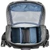 „ThinkTank SpeedTop Crossbody 10“.