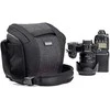 „ThinkTank SpeedTop Crossbody 10“.