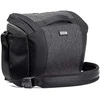 ThinkTank SpeedTop Crossbody 15 Graphite