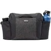 ThinkTank SpeedTop Crossbody 15 Graphite