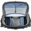 ThinkTank SpeedTop Crossbody 15 Graphite