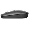 Pelė Lenovo ThinkBook Bluetooth Silent Mouse, Pilkos spalvos