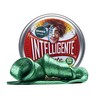 Intelligente Knete Sumanus plastilinas Brangusis metalas Persiškas smaragdas Original Magic 18g