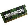 Nešiojamo kompiuterio atmintis Lenovo | 16 GB | DDR4 | 3200 MHz | Užrašų knygelė | Registracijos Nr. | ECC Nr