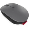 Lenovo | ThinkPad USB-C Wireless Compact Pelė | Juodas