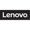 IBM Lenovo Dysk HDD 1TB 7.2K SAS 12Gb 512n H-S HDD 7XB7A00034