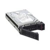 Lenovo Dysk HDD 900GB 2,5 10k SAS 12 Gb 7XB7A00026