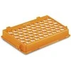 Thomas HEPA filtras Crooser 787251