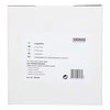 APSAUGINIS FILTRAS THOMAS VARIO 787202