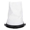 APSAUGINIS FILTRAS THOMAS VARIO 787202