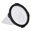 APSAUGINIS FILTRAS THOMAS VARIO 787202