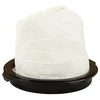 APSAUGINIS FILTRAS THOMAS VARIO 787202
