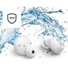Thomson Hama WEAR7701W ausinės (001325690000)