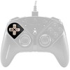 „Thrustmaster Eswap X D4Xb“ D-padėklo modulis
