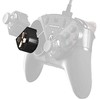 „Thrustmaster Eswap X D4Xb“ D-padėklo modulis