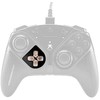 „Thrustmaster Eswap X D4Xb“ D-padėklo modulis