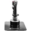 Žaidimų vairalazdė Thrustmaster Hotas Warthog Flight Stick/Joystick (2960738)