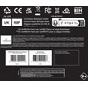 „Thrustmaster T818“ greito atleidimo adapteris (4060295)