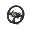 Thrustmaster T300 Ferrari Integral RW Alcantara edition Žaidimų vairas, 4160652