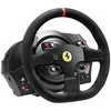 Thrustmaster T300 Ferrari Integral RW Alcantara edition Žaidimų vairas, 4160652